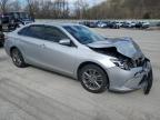 2015 Toyota Camry Le for Sale in Ellwood City, PA - Front End