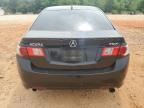 2009 Acura Tsx  for Sale in China Grove, NC - Side