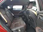 2016 Lexus Rx 450H Base იყიდება Magna-ში, UT - Front End