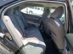 2022 Toyota Camry Le продається в Ocala, FL - Side