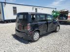 2006 Toyota Scion Xb for Sale in Ellenwood, GA - Rollover