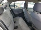 2001 Toyota Echo  продається в Kansas City, KS - Normal Wear