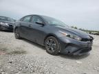 2024 Kia Forte Lx   на продаже в Cahokia Heights, IL - Front End