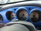 2005 Chrysler Pt Cruiser  en Venta en Lumberton, NC - Rear End