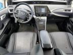 2018 Toyota Mirai  na sprzedaż w American Canyon, CA - Front End