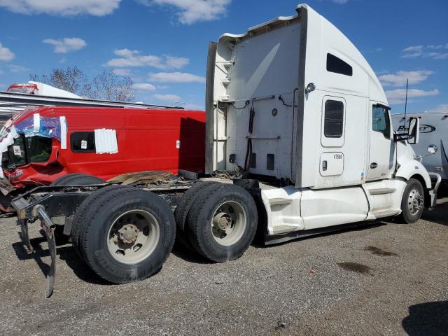 2017 KENWORTH CONSTRUCTION T680