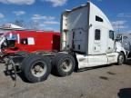 2017 KENWORTH CONSTRUCTION T680 à vendre chez Copart AB - CALGARY