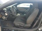 2013 Chevrolet Camaro Ls for Sale in Arcadia, FL - Side