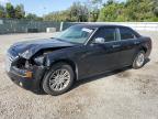 Riverview, FL에서 판매 중인 2010 Chrysler 300 Touring - Front End