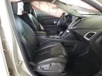 2014 Gmc Terrain Slt იყიდება Bridgeton-ში, MO - Side