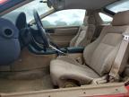Lebanon, TN에서 판매 중인 1997 Mitsubishi 3000 Gt  - Minor Dent/Scratches
