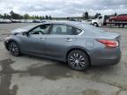 2014 Nissan Altima 2.5 for Sale in Vallejo, CA - Front End