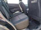 2018 Mitsubishi Outlander Sport Es for Sale in Brookhaven, NY - All Over