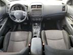 2017 Mitsubishi Outlander Sport Es en Venta en Elgin, IL - All Over