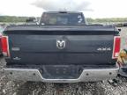 2014 Ram 2500 Laramie на продаже в Cahokia Heights, IL - Hail