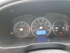 2007 Hyundai Santa Fe Se   na sprzedaż w Windsor, NJ - Front End