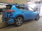 2017 Toyota Rav4 Xle for Sale in Pasco, WA - Front End