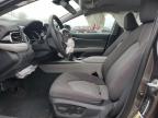 2023 Toyota Camry Le продається в Davison, MI - All Over