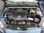 2018 Mazda 3 Touring zu verkaufen in Baltimore, MD - Side