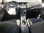 2019 Nissan Sentra S იყიდება Spartanburg-ში, SC - Front End