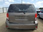 2014 Toyota Scion Xb  for Sale in San Martin, CA - Front End