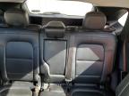 2021 Ford Escape Sel იყიდება Franklin-ში, WI - Mechanical