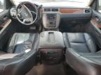 2008 Gmc Yukon  للبيع في Tulsa، OK - Front End