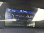 2012 Honda Civic Lx იყიდება Martinez-ში, CA - Rear End