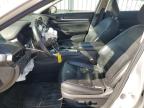 2020 Nissan Altima Sl   for Sale in Hampton, VA - Front End