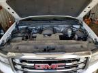 2016 Gmc Sierra C1500 for Sale in Lyman, ME - All Over