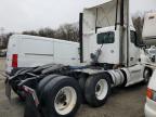 2014 Kenworth T680 Semi Truck for Sale in Glassboro, NJ - Normal Wear