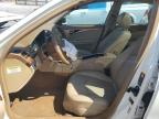 2009 Mercedes-Benz E 350 იყიდება Hueytown-ში, AL - Front End