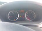 2011 RENAULT TRAFIC SL2 for sale at Copart SANDY