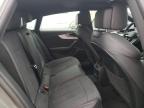 2024 AUDI A5 PREMIUM PLUS 45 à vendre chez Copart QC - MONTREAL
