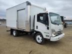 Mcfarland, WI에서 판매 중인 2024 Isuzu Npr Hd - Normal Wear