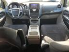 2011 Chrysler Town & Country Touring for Sale in Orlando, FL - Front End