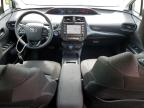2020 Toyota Prius L for Sale in Ocala, FL - Side