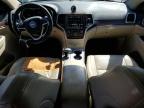 2015 Jeep Grand Cherokee Limited zu verkaufen in Windham, ME - Front End