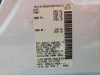 2023 Nissan Altima S للبيع في Chicago Heights، IL - Side