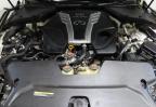 2018 Infiniti Q50 Luxe იყიდება Colton-ში, CA - All Over