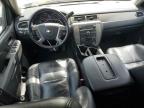 2014 Chevrolet Tahoe K1500 Lt en Venta en Sacramento, CA - Front End