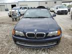 2003 Bmw 330 Ci for Sale in Kansas City, KS - Side