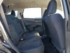2016 Honda Cr-V Lx на продаже в Arcadia, FL - Front End