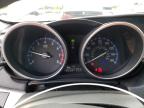 2013 Mazda 3 I للبيع في Portland، OR - Side