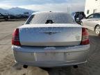 2006 Chrysler 300C Srt-8 zu verkaufen in Farr West, UT - Front End