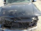 1999 Gmc New Sierra C1500 for Sale in Jacksonville, FL - Front End