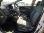 2016 Kia Rio Lx იყიდება Las Vegas-ში, NV - Vandalism