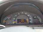 2001 Mercedes-Benz C 320 for Sale in Chicago Heights, IL - Front End