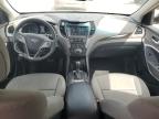 2018 Hyundai Santa Fe Sport  იყიდება Gaston-ში, SC - Side