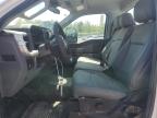2023 Ford F250 Super Duty იყიდება Spartanburg-ში, SC - Water/Flood